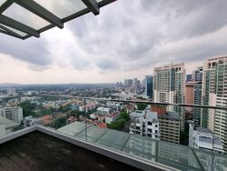 26 Newton (D11), Apartment #352792311